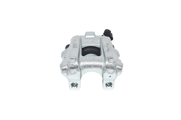OEM 34216850851 ATE Pinza de freno 24.3401-1709.5 para BMW, MINI, ISUZU, GMC