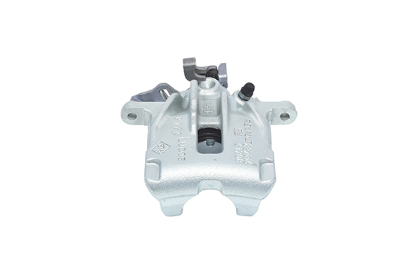 OEM 4414026 ATE Brake caliper 24.3414-1720.5 for VAUXHALL, RENAULT, NISSAN, CITROЁN, OPEL
