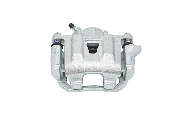 OEM 4775028270 ATE Pinza freno 24.3431-1707.5 per TOYOTA, ISUZU, GMC, WIESMANN