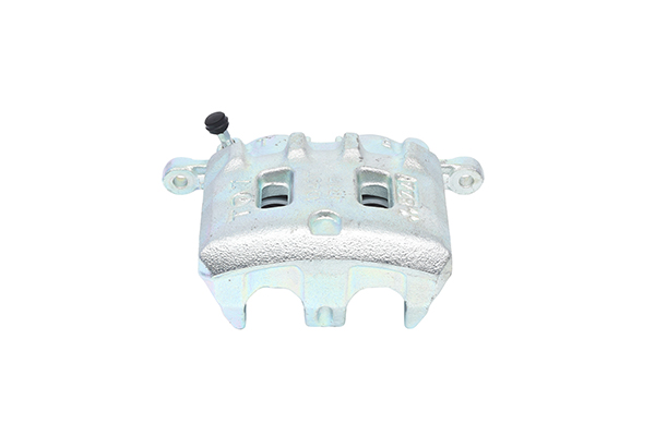 OEM 26291AC032 ATE Pinza freno 24.3431-1715.5 per SUBARU, ISUZU, BEDFORD, GMC