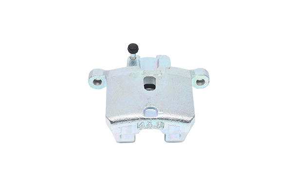 Bremsecaliper (24.3451-1729.5) fra ATE for MITSUBISHI PAJERO CLASSIC (V2_W) 3.8 firehjulsddrift (V67W) (184 KW / 250 HK / Fra 2006)