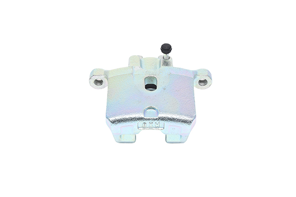 Bremsecaliper (24.3451-1730.5) fra ATE for MITSUBISHI PAJERO CLASSIC (V2_W) 3.8 firehjulsddrift (V67W) (184 KW / 250 HK / Fra 2006)
