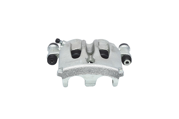 OEM A0044202783 ATE  Bremssattel 24.3481-1815.5 für MERCEDES-BENZ, ISUZU, GMC
