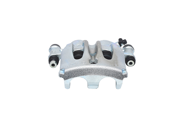 OEM 0044202883 ATE Jarrusatula 24.3481-1816.5 varten MERCEDES-BENZ, ISUZU, GMC