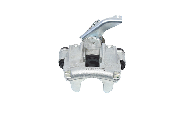 OEM 42554777 ATE Pinza freno 24.3524-1701.5 per FIAT, ALFA ROMEO, IVECO, ISUZU, GMC