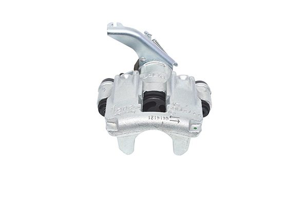 OEM 42554778 ATE Pinza freno 24.3524-1702.5 per FIAT, ALFA ROMEO, IVECO, ISUZU, GMC
