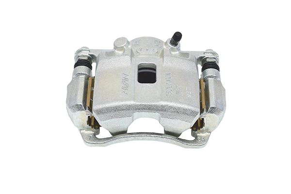 OEM 45018S5AJ02 ATE Pinça de travão 24.3541-1734.5 para HONDA, ISUZU, GMC