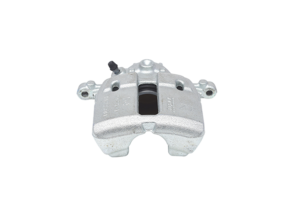 OEM 4605A066 ATE Jarrusatula 24.3541-1820.5 varten MITSUBISHI, ISUZU, GMC