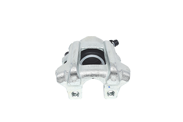 OEM 34116850644 ATE  Bremssattel 24.3541-1868.5 für BMW, MINI, ISUZU, GMC