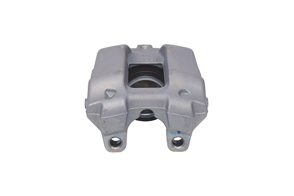 OEM 34116857687 ATE  Bremssattel 24.3571-1791.5 für BMW, MINI, ISUZU, GMC