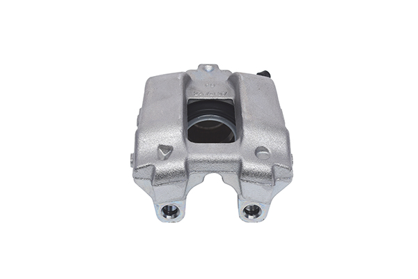 OEM 34116857688 ATE  Bremssattel 24.3571-1792.5 für BMW, MINI, ISUZU, GMC