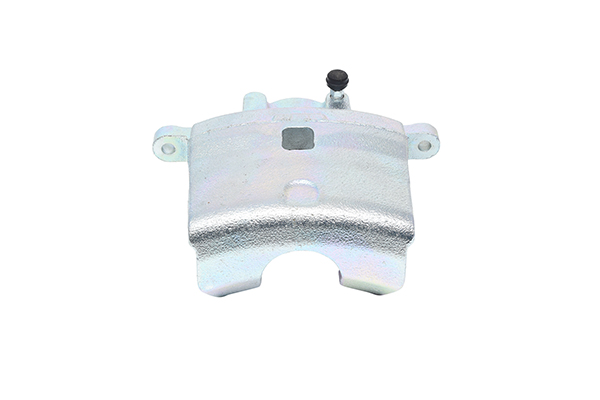 OEM GS1D3371X ATE Jarrusatula 24.3571-1793.5 varten MAZDA, ISUZU, GMC