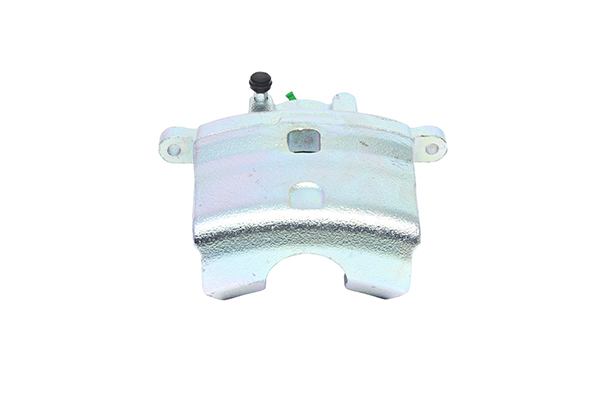 OEM GS1D3361X ATE Jarrusatula 24.3571-1794.5 varten MAZDA, ISUZU, GMC, MERCURY