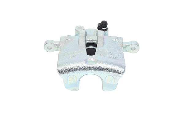 OEM 581901HA00 ATE  Bremssattel 24.3571-1796.5 für HYUNDAI, KIA, GMC