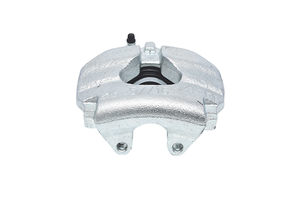 OEM 7D0615124B ATE Jarrusatula 24.3571-9812.5 varten VW, AUDI, SKODA, SEAT, ISUZU