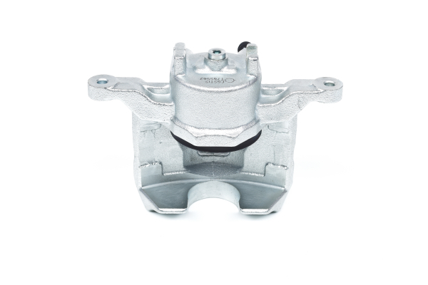 OEM 4605A201 ATE Brake caliper 24.3601-1741.5 for MITSUBISHI, ISUZU, GMC
