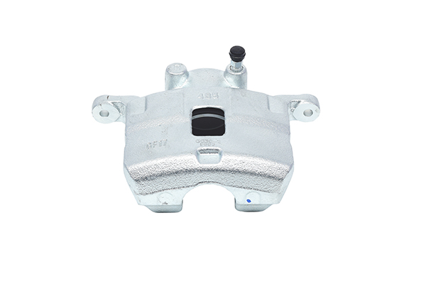 OEM 4605A202 ATE Brake caliper 24.3601-1742.5 for MITSUBISHI, ISUZU, GMC