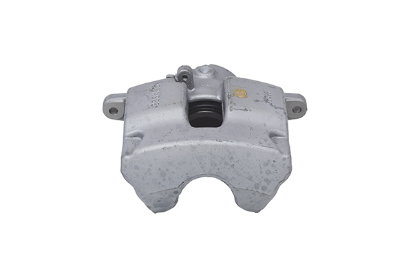 OEM A2044212281 ATE Jarrusatula 24.3606-1706.5 varten MERCEDES-BENZ, ISUZU, GMC