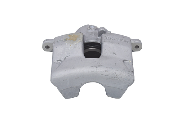 OEM A2044210381 ATE  Bremssattel 24.3606-1707.5 für MERCEDES-BENZ, ISUZU, DAIMLER, GMC