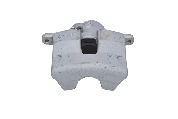 OEM 2044210481 ATE Pinza freno 24.3606-1708.5 per MERCEDES-BENZ, ISUZU, GMC