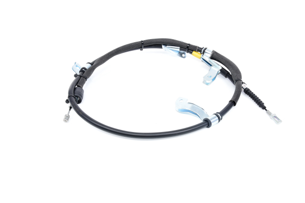 OEM 59770A2310 ATE Vaijeri, seisontajarru 24.3727-3208.2 varten KIA, HYUNDAI