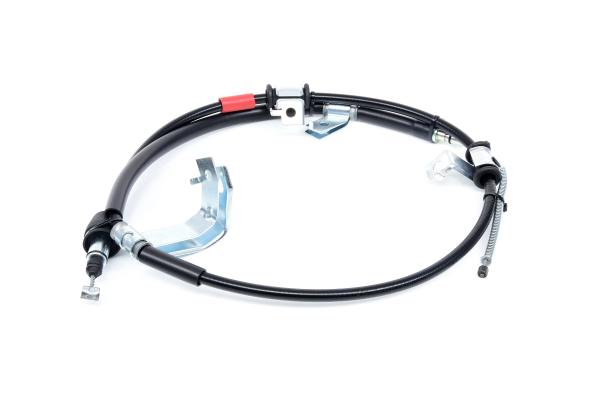 OEM 597601G000 ATE Vaijeri, seisontajarru 24.3727-3210.2 varten KIA, HYUNDAI