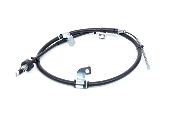 OEM 597601Y000 ATE Vaijeri, seisontajarru 24.3727-3212.2 varten KIA, HYUNDAI