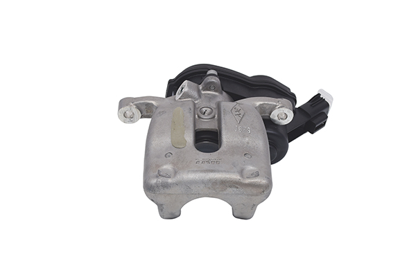 OEM 440118013R ATE Jarrusatula 24.6238-1707.5 varten RENAULT, DACIA, RENAULT TRUCKS