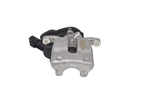 OEM 440013546R ATE Jarrusatula 24.6238-1708.5 varten RENAULT, DACIA, RENAULT TRUCKS