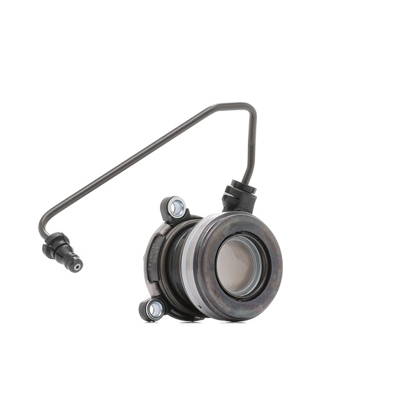 OEM 55597066 VALEO Utløser, clutch 1104234 for FORD, OPEL, LAND ROVER, CHEVROLET, VAUXHALL