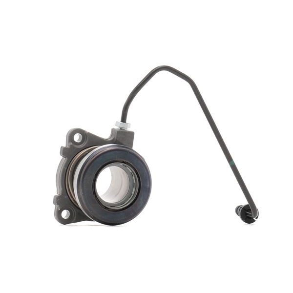 OEM 55197680 VALEO Utløser, clutch 810226 for OPEL, FIAT, ALFA ROMEO, ABARTH, GMC