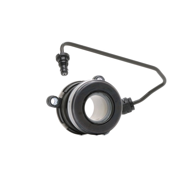 OEM 55597066 VALEO Utløser, clutch 875035 for FORD, OPEL, LAND ROVER, CHEVROLET, VAUXHALL