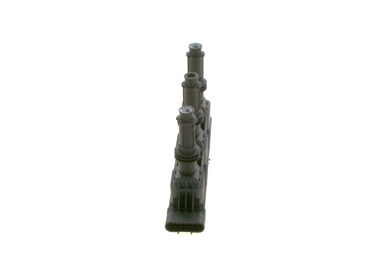 ostaa Sytytyspuola - BOSCH (0 221 503 802)