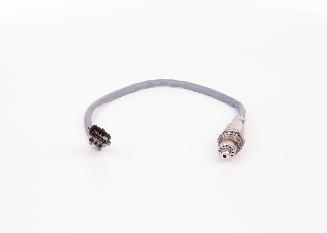 BOSCH Sonda lambda 0 258 030 414 BOSCH Sonda lambda 0 258 030 414