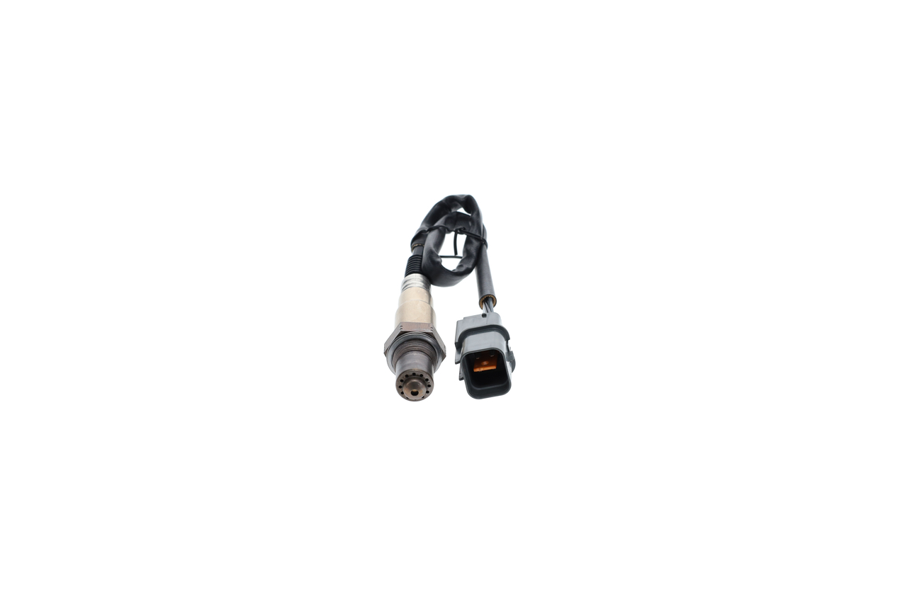 OEM 392102E151 BOSCH Lambda sensor 0 258 986 792 for HYUNDAI, KIA
