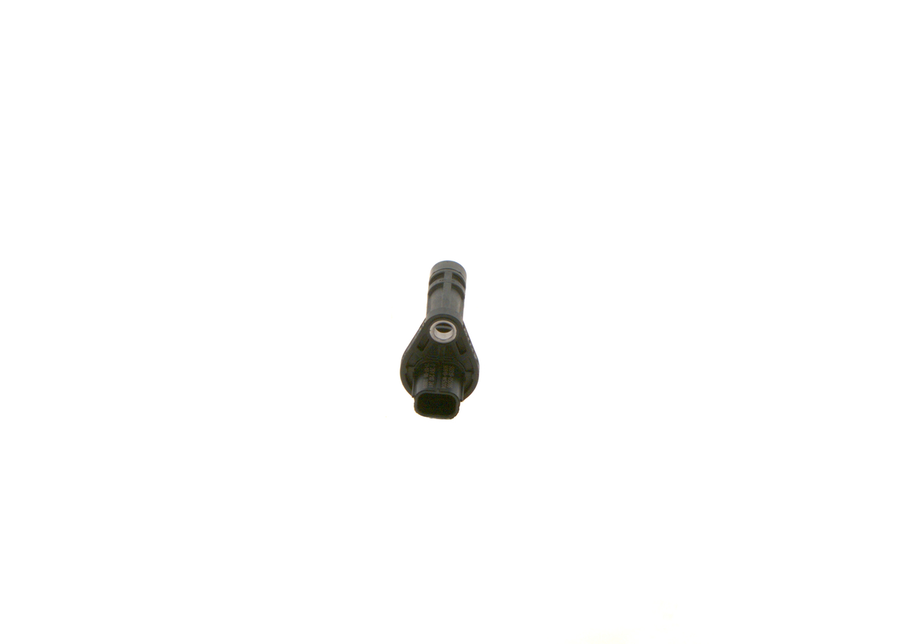 TOYOTA YARIS 2021 Vevaxelgivare 0 261 210 341