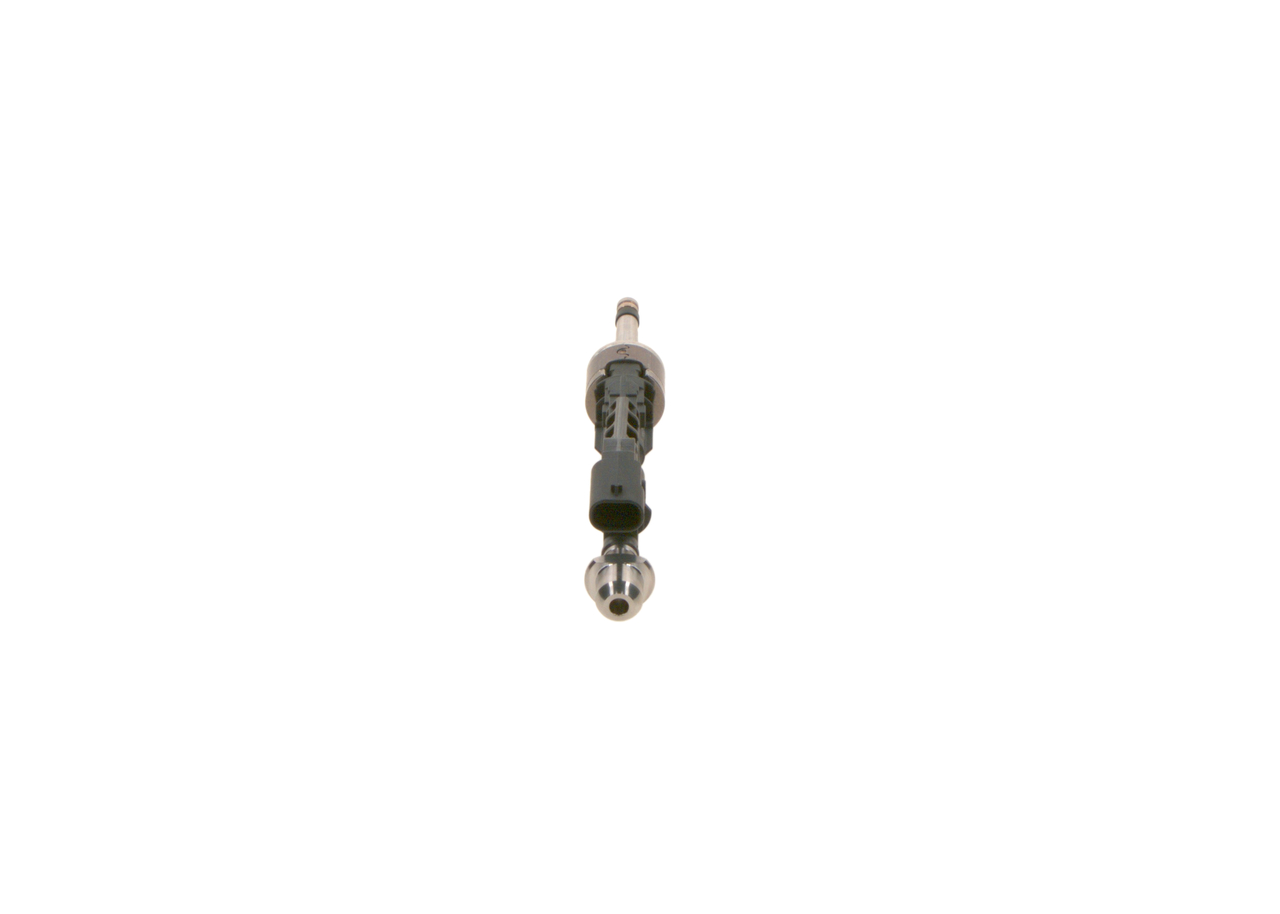 X2 Válvula injectora 0 261 500 437 BOSCH