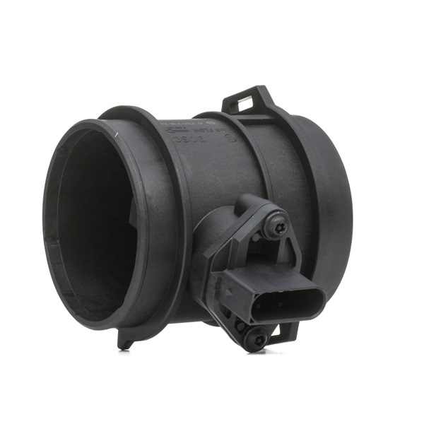 STAVIC Mass air flow sensor 0 280 218 344 BOSCH