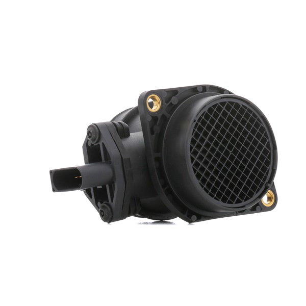 BOSCH 0 280 218 373: Osta Ilmamassamittari edullisesti verkossa