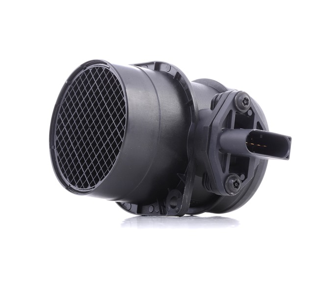 OEM 06A906461E BOSCH Medidor de massa de ar 0 280 218 381 para VW, AUDI, SEAT, SKODA, PORSCHE