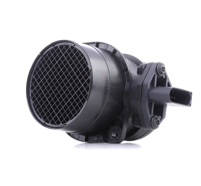 BOSCH PORSCHE Luftmassemätare 0 280 218 390
