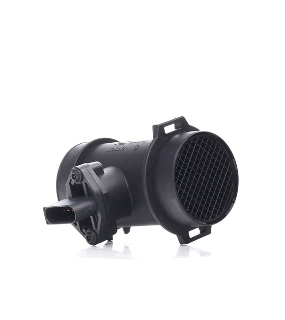 BOSCH Luftmassemätare 0 280 218 411