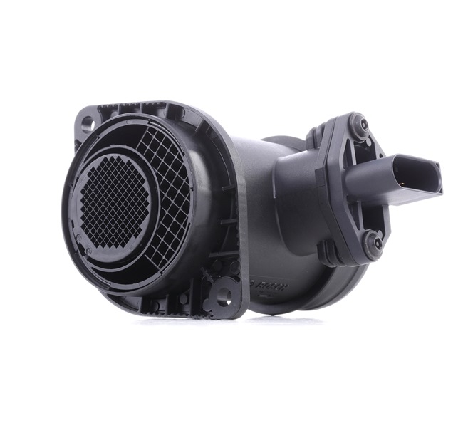 VW Transporter IV Minibus (70B, 70C, 7DB, 7DK, 70J, 70K, 7DC, 7DJ) 1.9 D Mass air flow sensor 0 281 006 680
