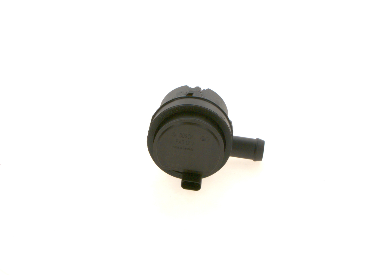 OEM A0005000686 BOSCH Kiertovesipumppu 0 392 023 20K varten MERCEDES-BENZ, SMART