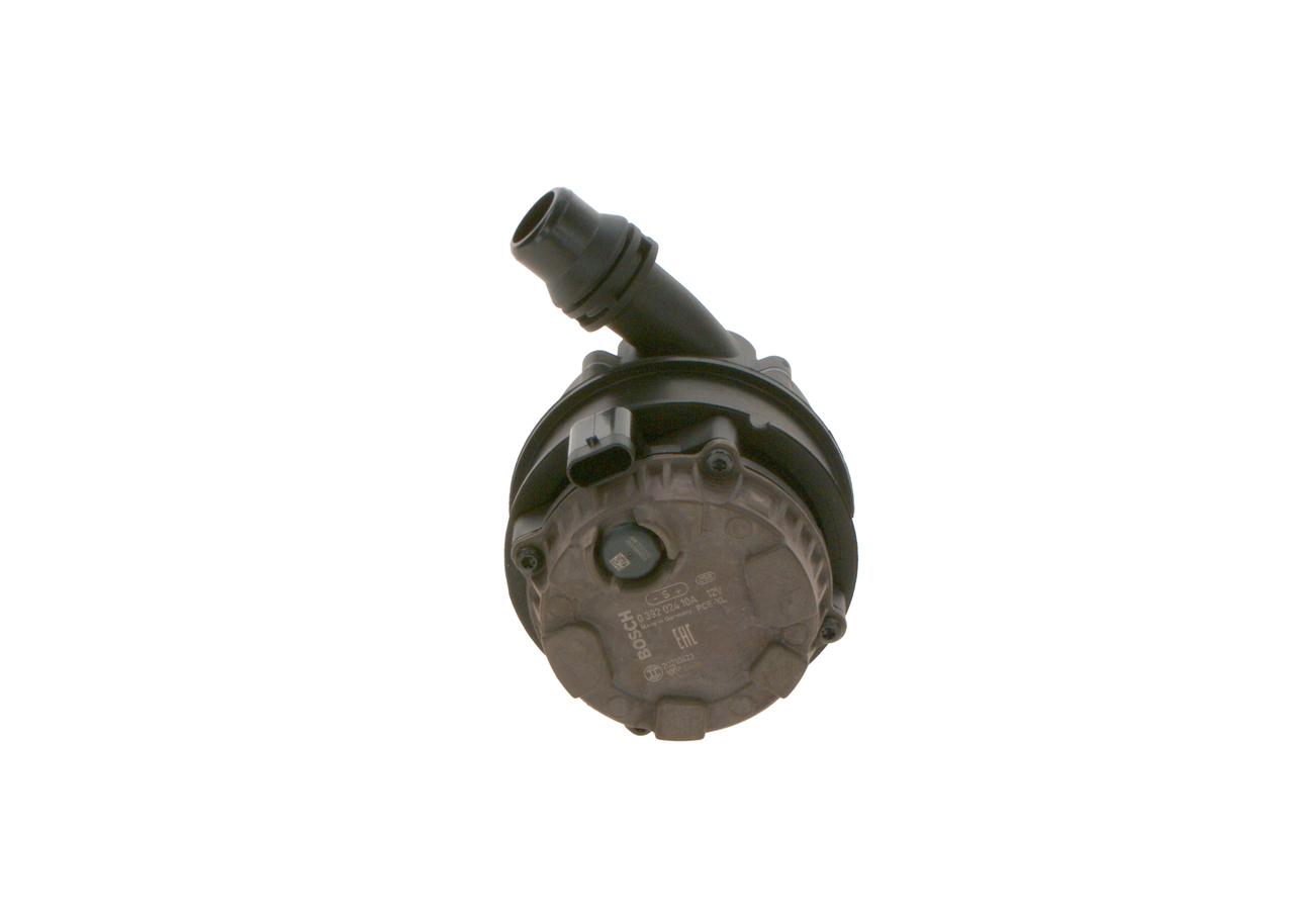 ostaa Kiertovesipumppu - BOSCH (0 392 024 10A)