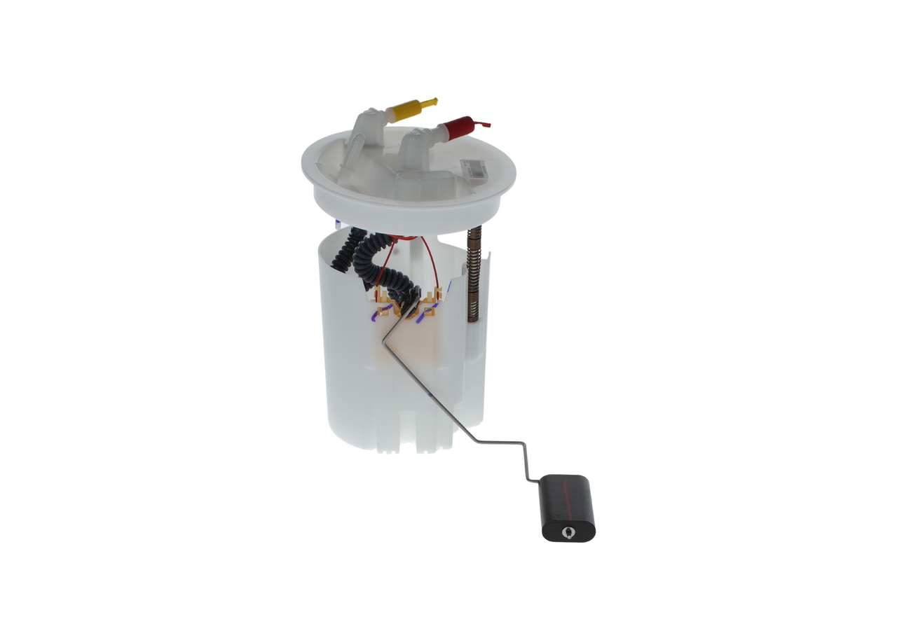 Fuel feed unit 0 580 207 307 BOSCH