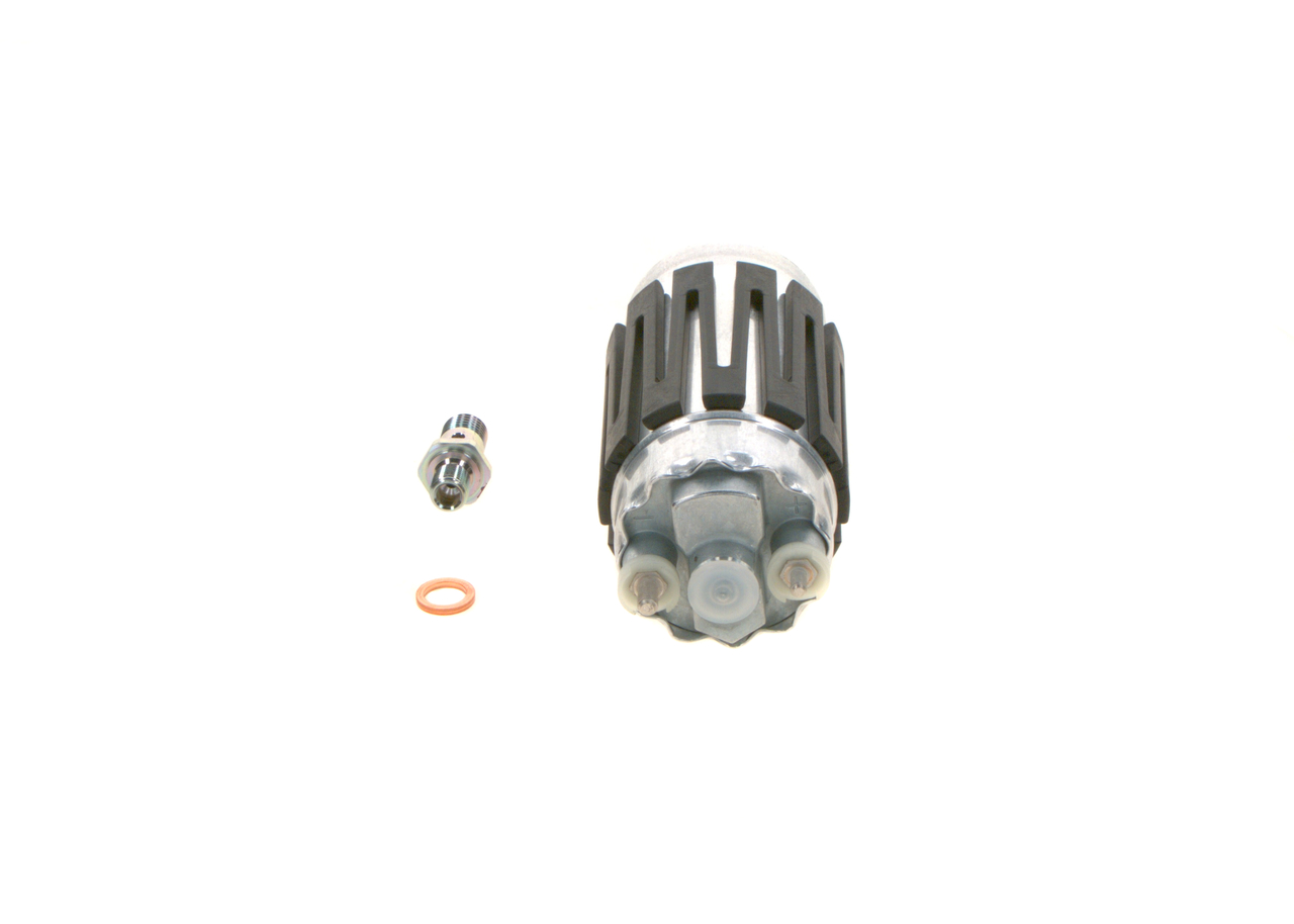ostaa Polttoainepumppu - BOSCH (0 580 464 210)