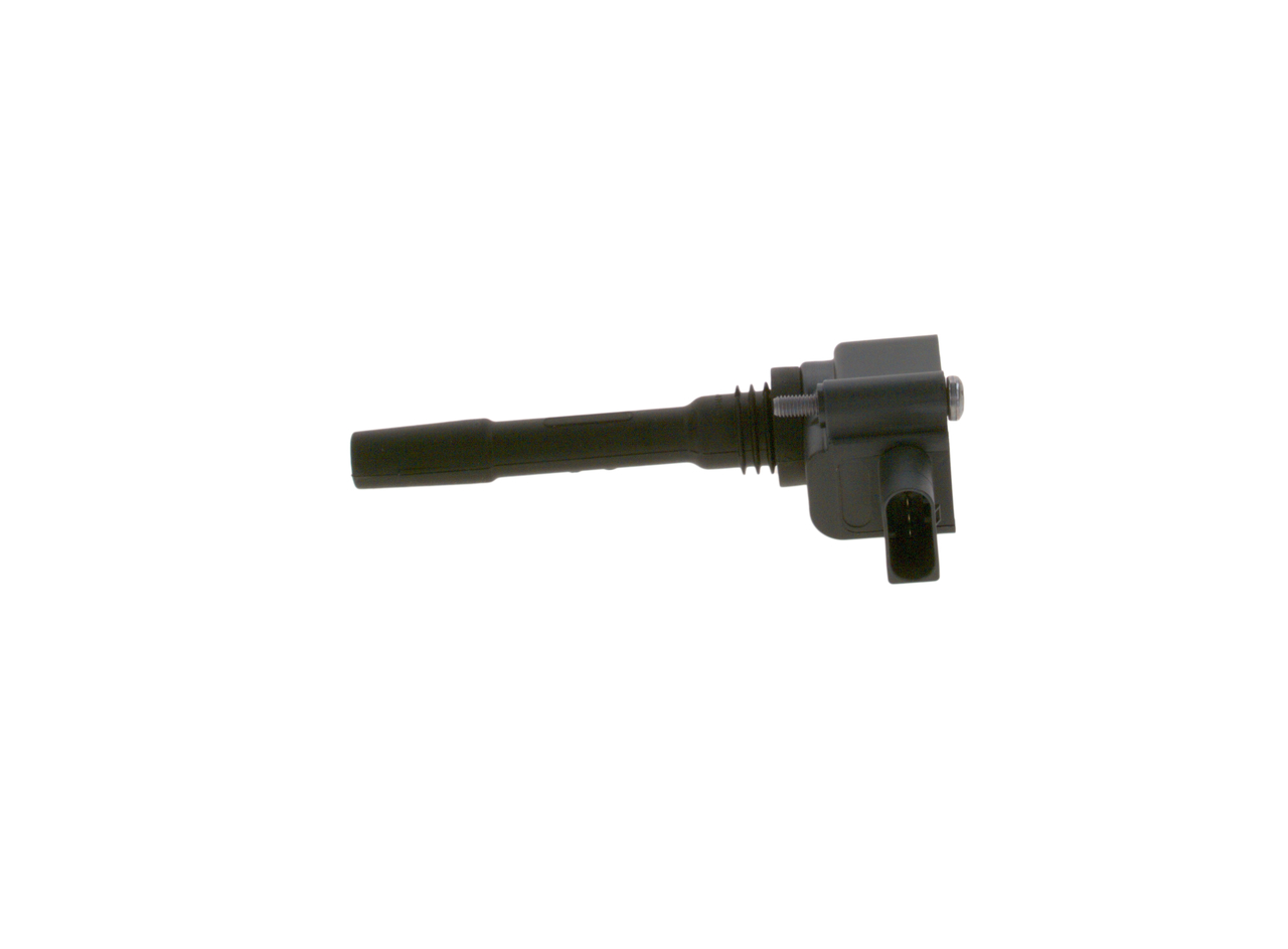 BOSCH Tändspole 0 986 221 120 Tändspole 0 986 221 120 BOSCH