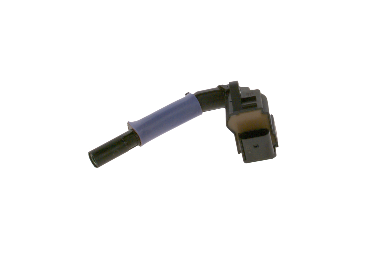 ostaa Sytytyspuola - BOSCH (0 986 221 127)