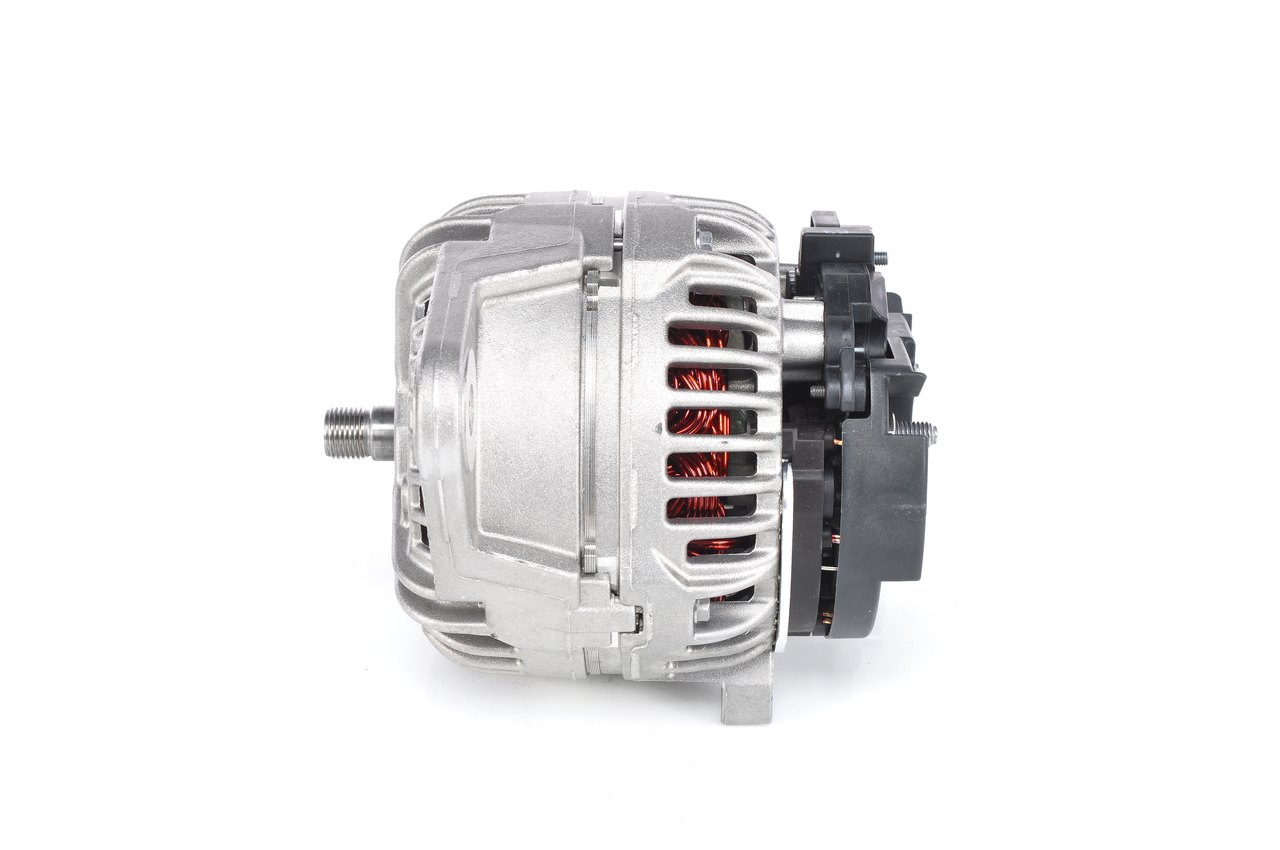 OEM 84136137 BOSCH Laturi 1 986 A01 164 varten FIAT
